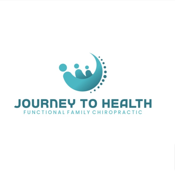 Journey to Health - Sterling Heights Chiropractic Center