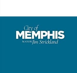 Memphis Alarm Co Inc