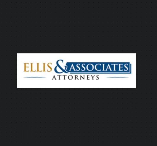 Ellis & Associates