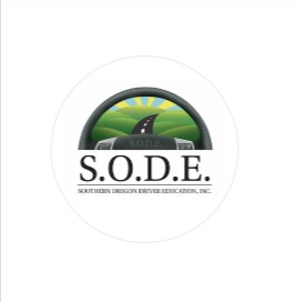 Southern Oregon Driver Education
