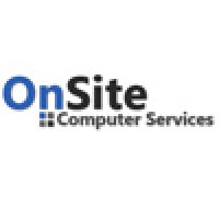 OnSite Computer Services