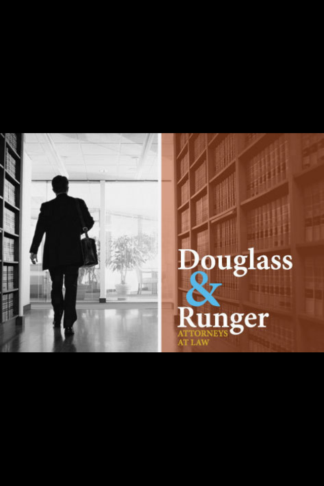 Douglass & Runger, PLLC, Attorneys at Law