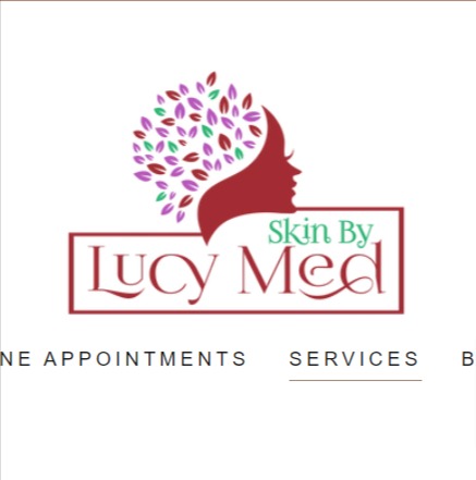 Skin by Lucy Med Spa