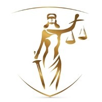 The Law Office of Reema Batrwz-Bazy, PLLC
