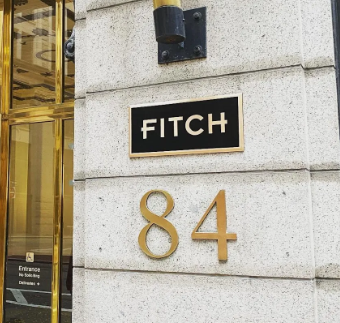 Fitch Law Partners LLP