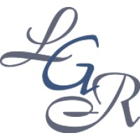 Lee, Gober & Reyna, PLLC - Texas Personal Injury Attorneys