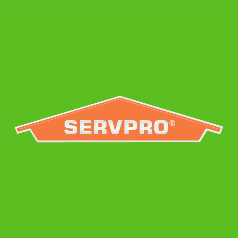 SERVPRO of North Sacramento and Woodland
