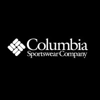 Columbia Factory Store