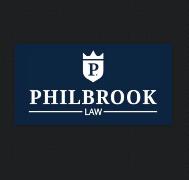 Philbrook Law Office, P.S.