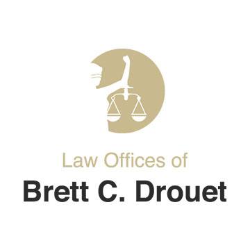 Law Offices of Brett C. Drouet
