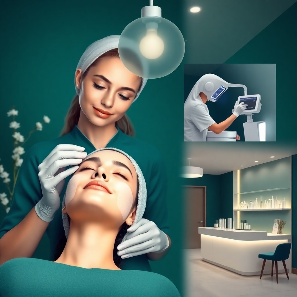 aBella Medical Spa