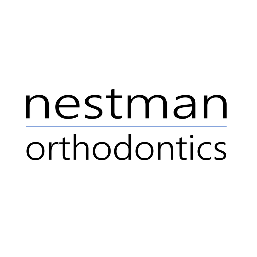 Nestman Orthodontics