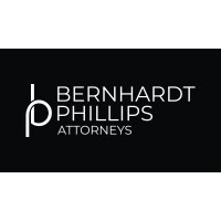 Bernhardt Phillips, LLP