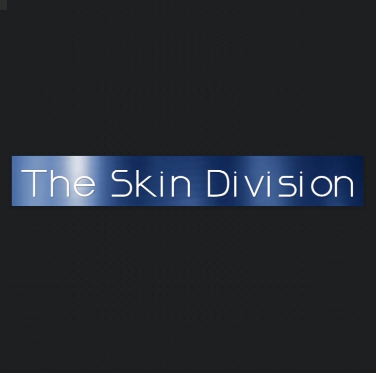 The Skin Division