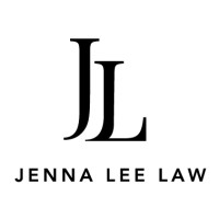 Jenna Lee Law Barrister &amp; Solicitor