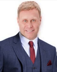 Davidson & Seseri, LLC