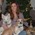 Grand Paws Doggie Care
