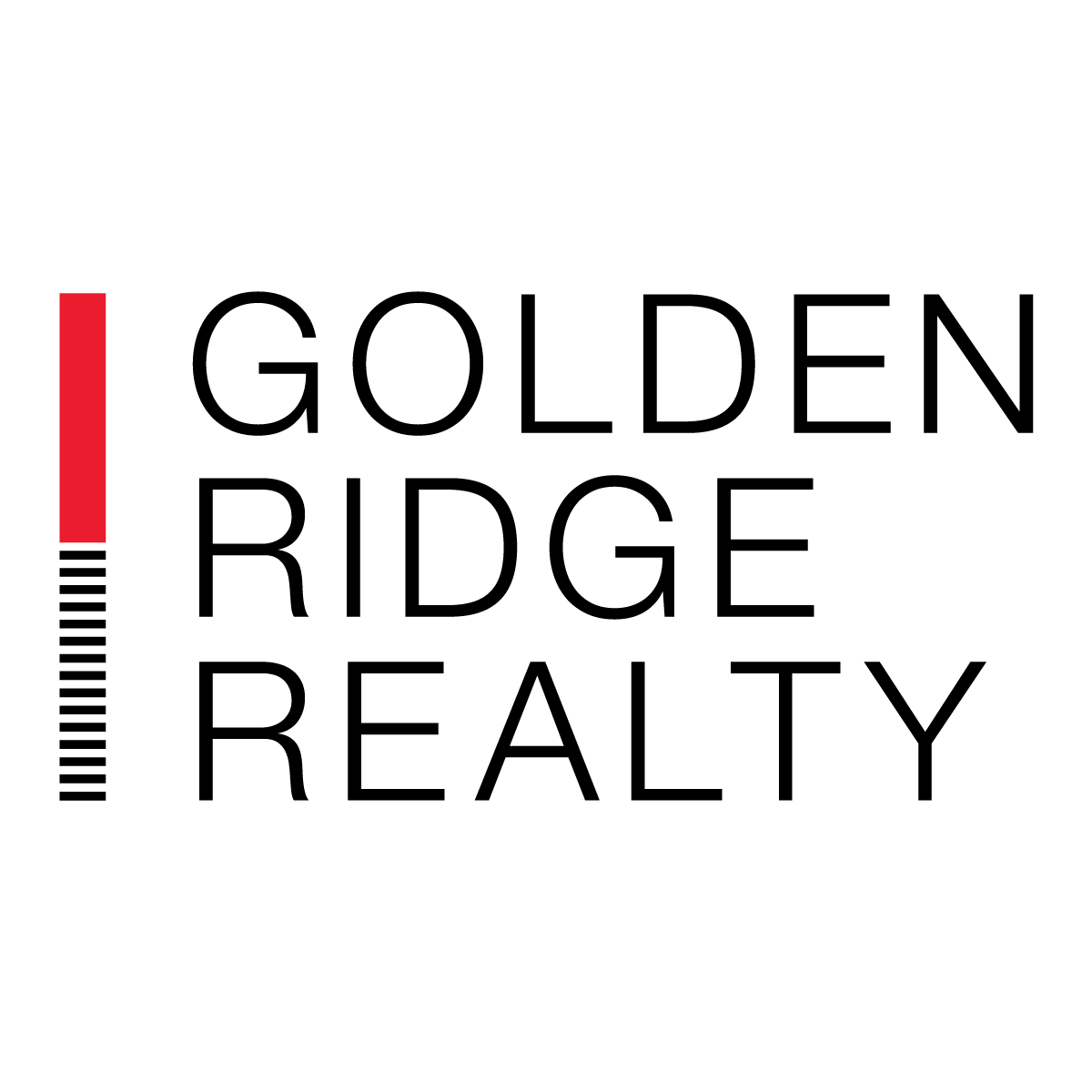 Royal LePage Golden Ridge Realty, Brokerage