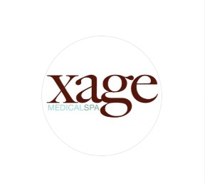 Xage Medical Spa