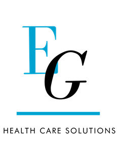 EG Healthcare Solutions