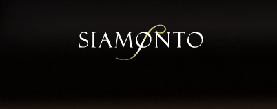 Siamonto Jewellers