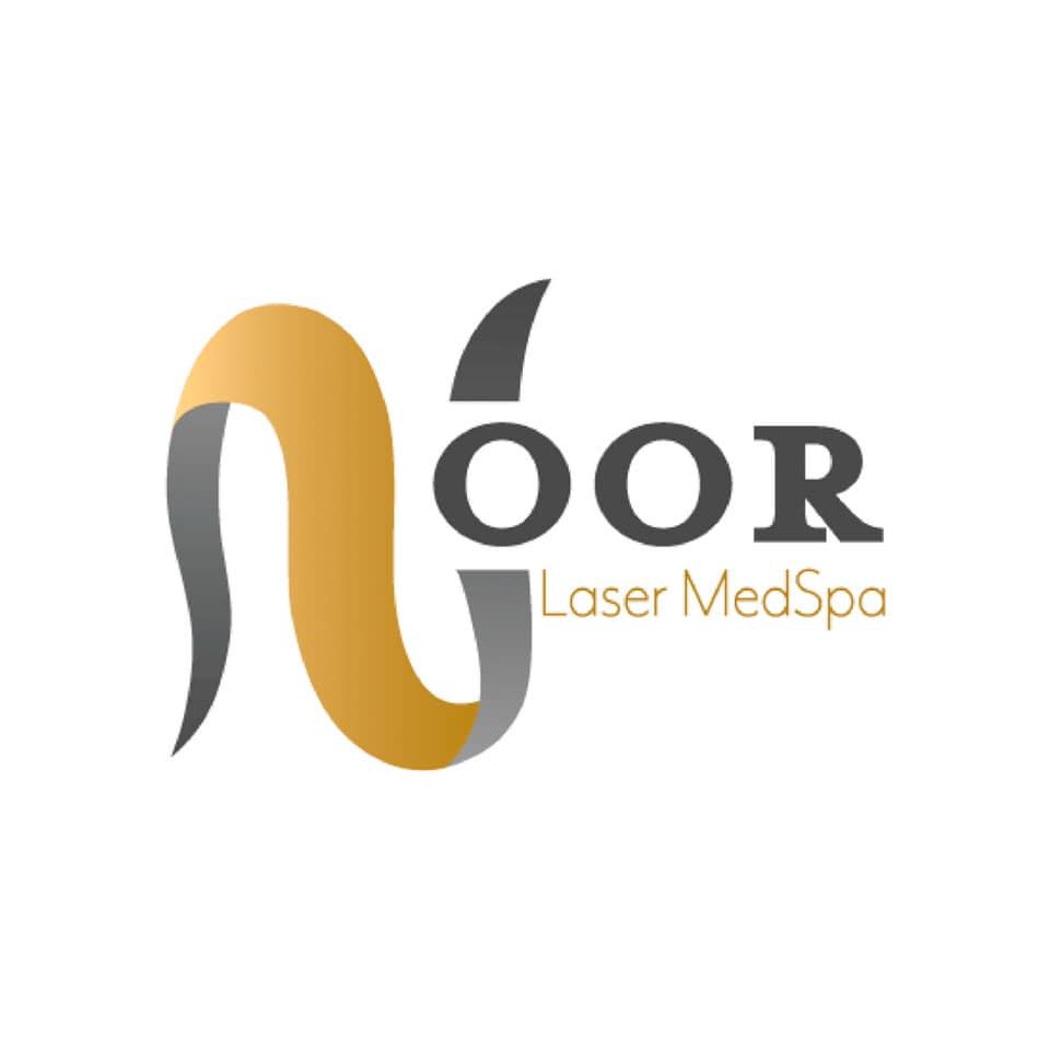 Noor Laser Med Spa