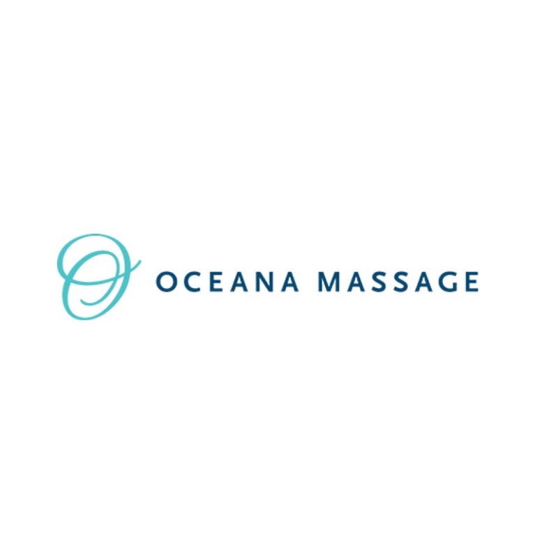 Oceana Massage