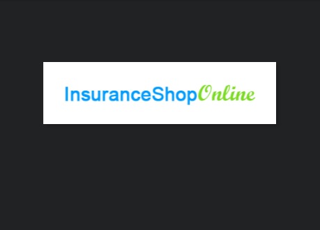 Insurance Shoppers, Instant Life Insurance Quotes Ottawa