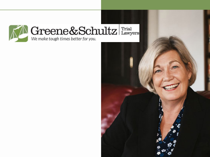Greene & Schultz Trial Lawyers