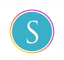Synergy MedAesthetics