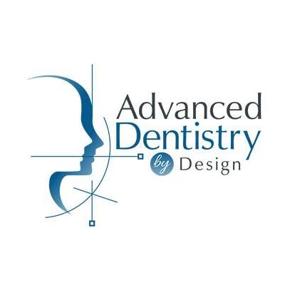 Advanced Dentistry by Design