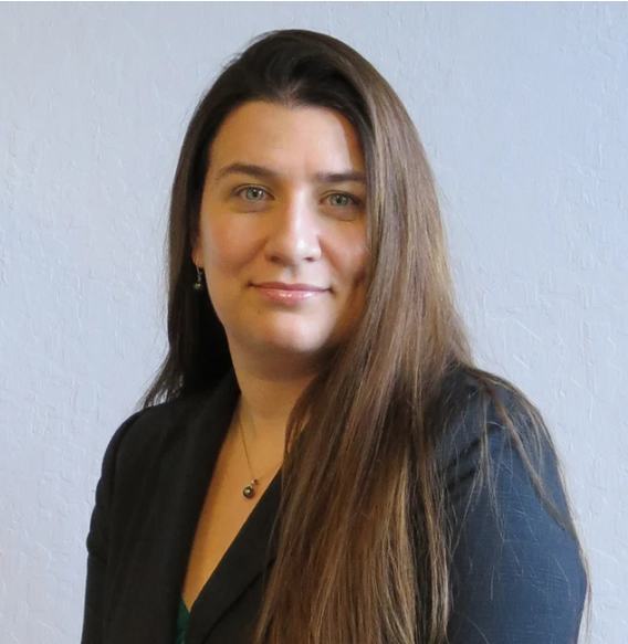 Law Office of Jacklyn Bentley
