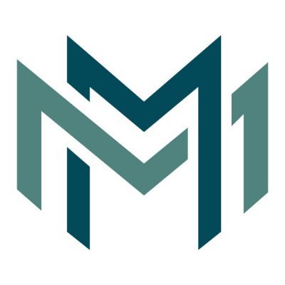 Mehta & McConnell, PLLC