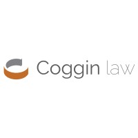 Coggin Law