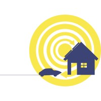 Puget Sound Solar LLC