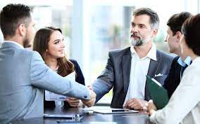 Acuity HR Solutions