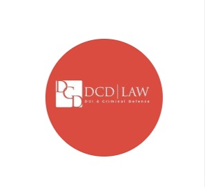 DCD LAW