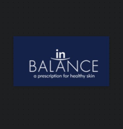 In Balance LLC With Laskin Medical Skin