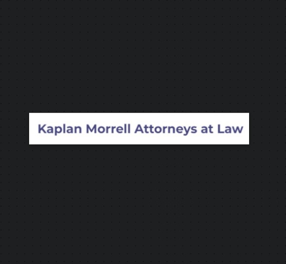Kaplan Morrell