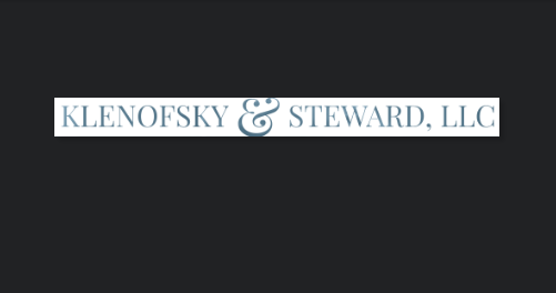 Klenofsky & Steward, LLC