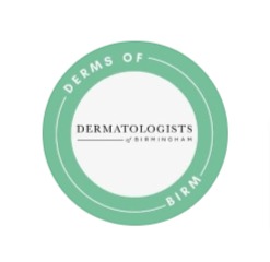 Dermatologists of Birmingham; Birmingham Location