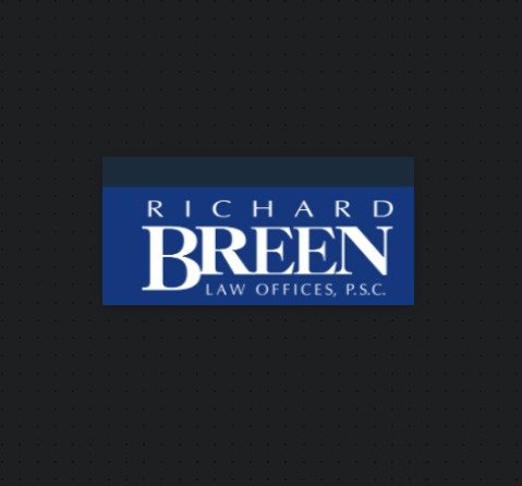 Richard Breen Law Offices, PSC