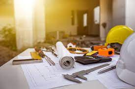 AM Contracting