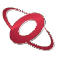 Omni Legal Group