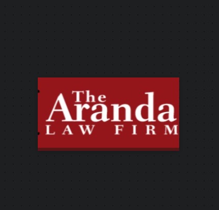 The Aranda Law Firm, P.C.