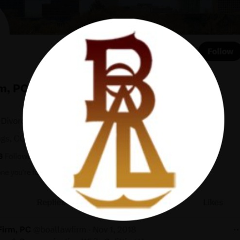 Boal Law Firm, P.C.