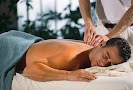 Masseur Massage & Spa