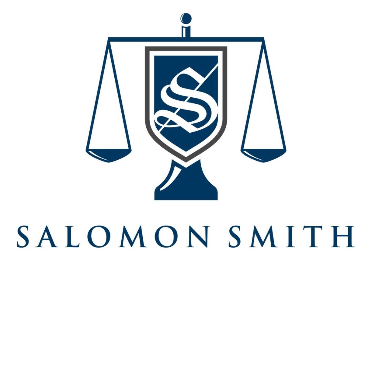 Salomon Smith PLLC