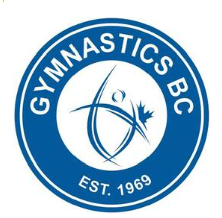 Wings Gymnastics