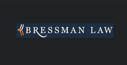 Bressman Law
